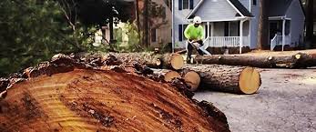 Sheldon, IA Tree Removal Company